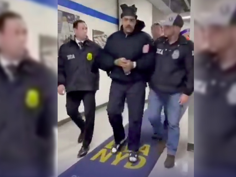 image 258fd780 af6a 4e5f 9a93 2b915394af09.png