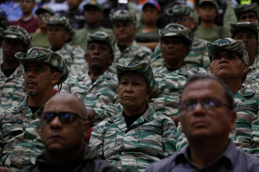 image 25dfaffa 7837 452b 92a2 97b6a6e1127b.png