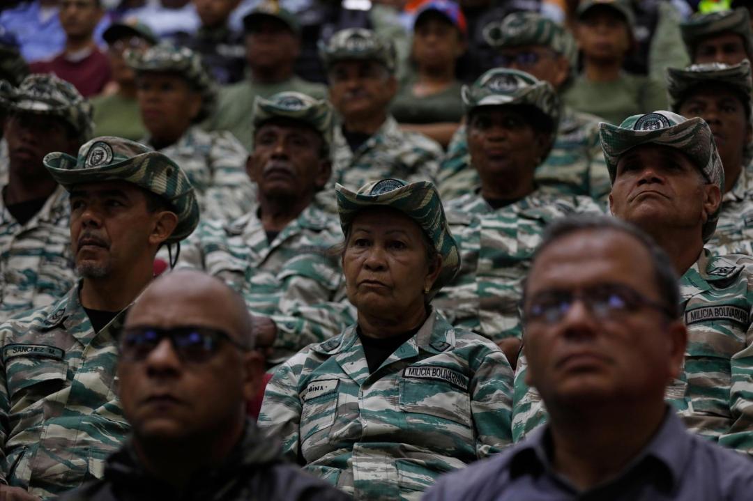 image 25dfaffa 7837 452b 92a2 97b6a6e1127b.png