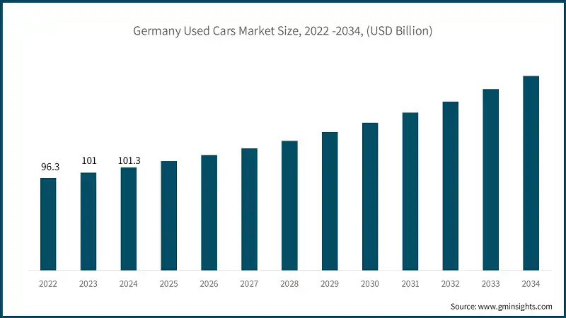 image 25e47985 578e 4b4f aca7 e93dd36fa38d.png