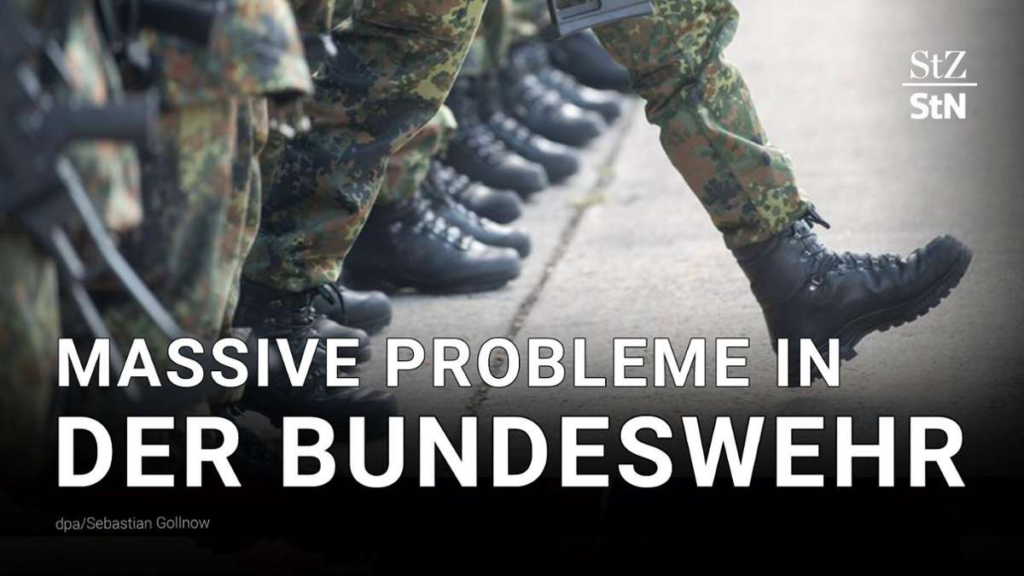 image 26c73c49 4bee 4944 925a f0c44a9f68c8.png