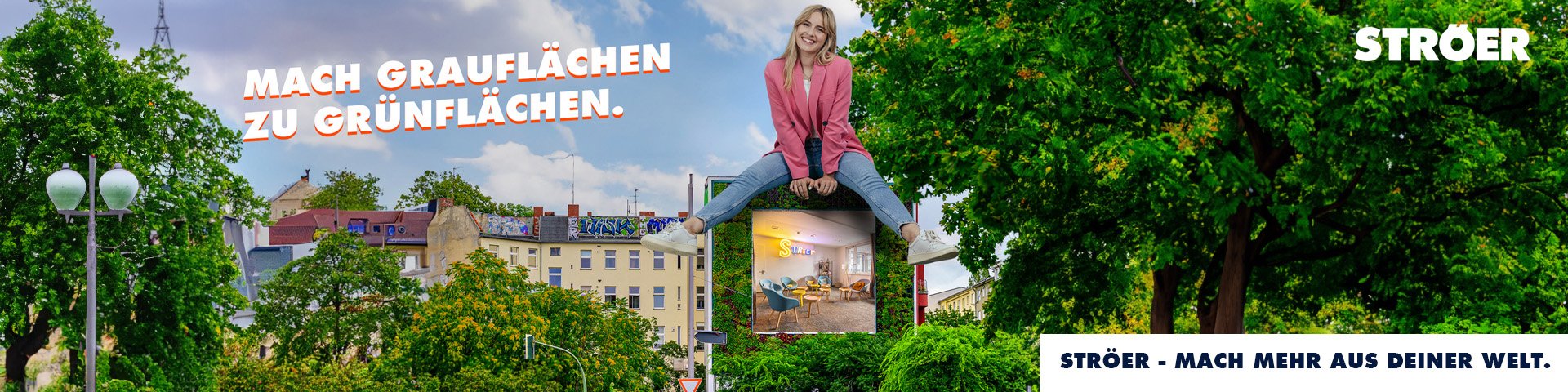 Ströer Kununu Bewertungen: Warum das Vertrauen schwindet image 26ca3a29 60cb 4385 b698 29eb821b2171.png