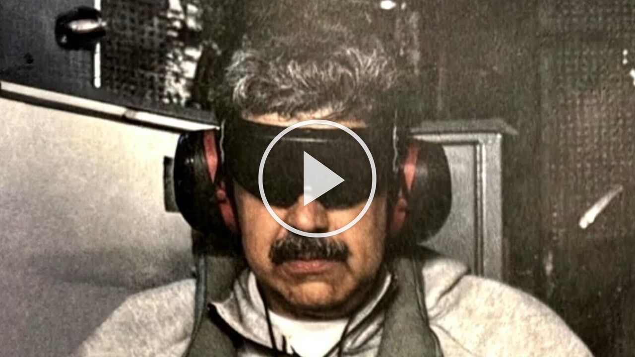 image 272aaf4b 3047 4826 b47f 7eaf8ae966ad.png