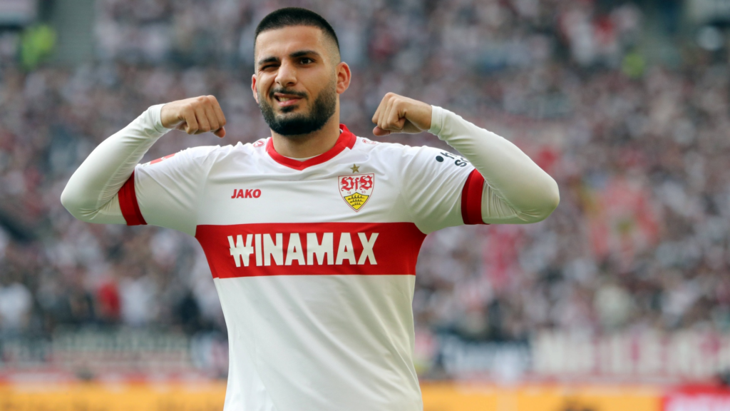 image 274251c7 d606 4fed b9ad 4f860f7ec33d.png