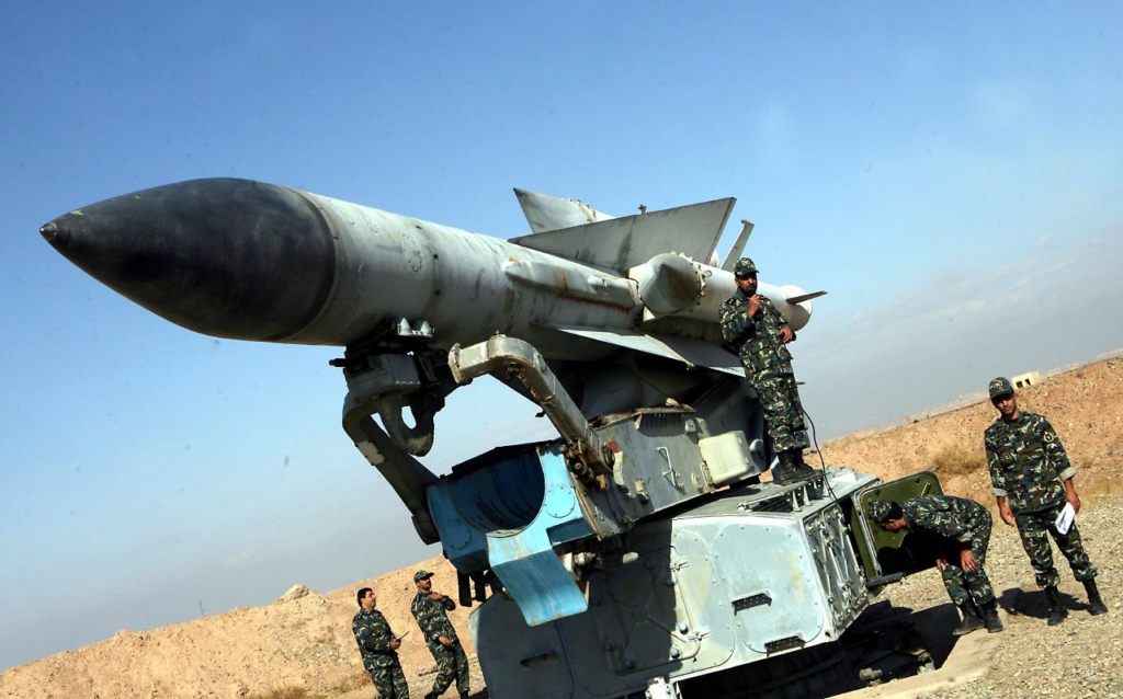 image 275334dc fdc2 48e8 adf3 e1dcac2cbc00.png