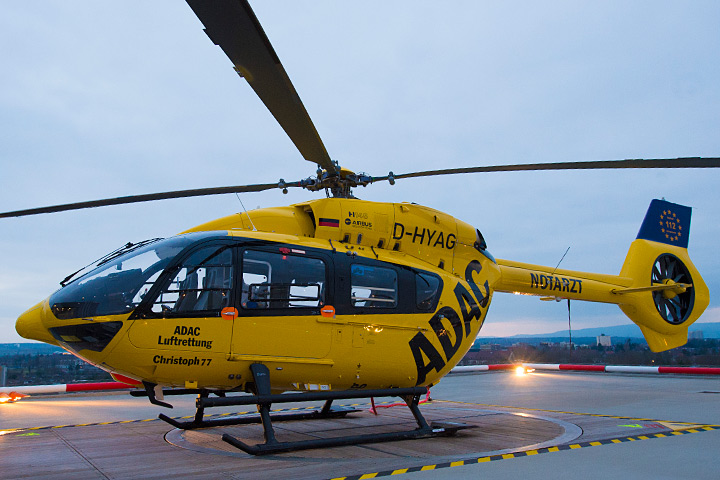 image 279080d1 8d5c 4050 9532 255eb43ff6e0.png