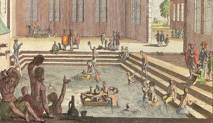 image 27ae4690 5b87 4203 9dfc 86f0154c1d92.png