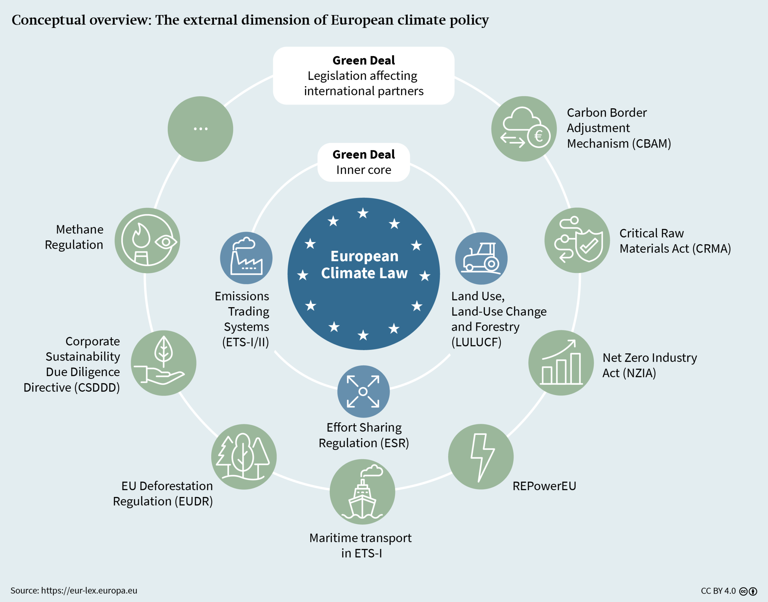 image 27b1bc67 072b 4d17 90e8 df520f745d9a.png