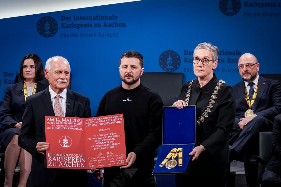 image 27e7be4f a3b4 4f94 bd98 e52b18d39977.png