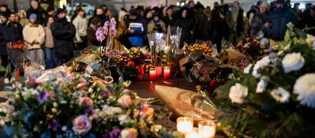 image 288f54d8 42a4 4cad a6a8 442b24a33161.png