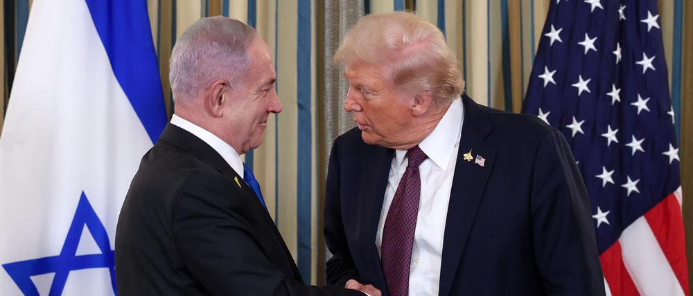 image 2907bf58 2a82 434c b9a5 0247fd840a50.png