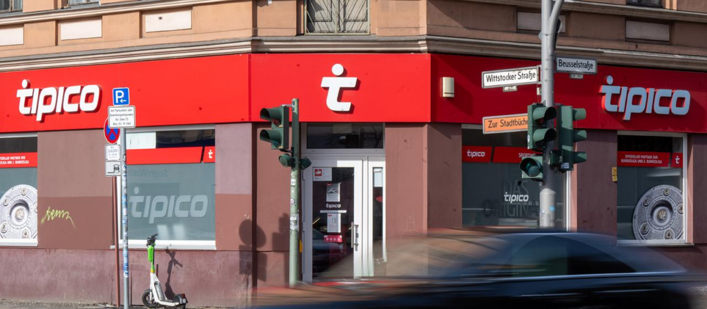 image 29770573 537f 4bf0 949a 96763bf6d6be.png