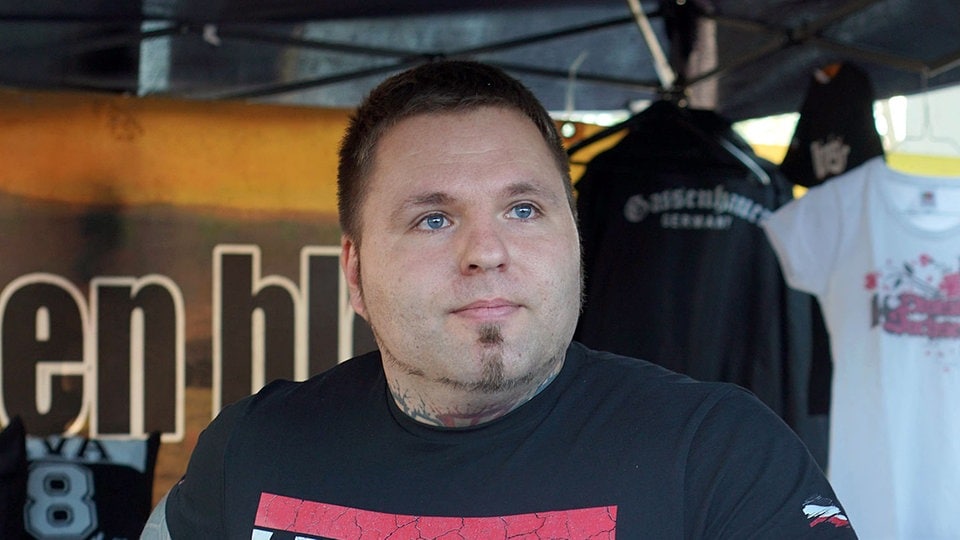 image 298a133e 4ca3 428f 9043 32c4f3f96367.png