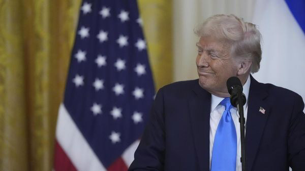 image 2a0be675 2e94 43e5 9384 b5de9abc0b59.png