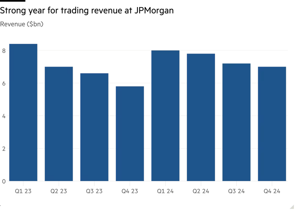 image 2a28c5b4 1e24 4430 8afd 0eeb4df7dcfa.png