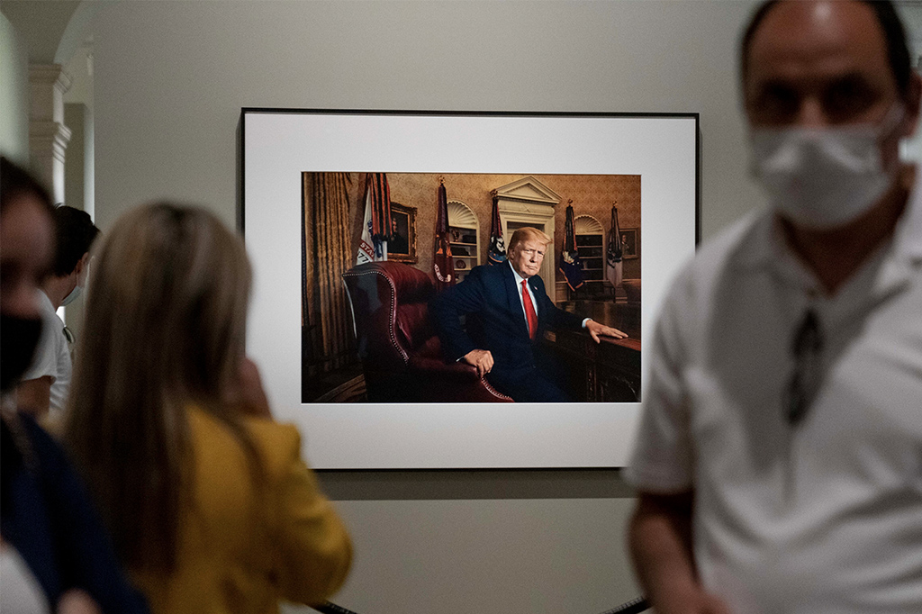 image 2b9f765f b7f2 44d2 8da8 b87e28a8c951.png