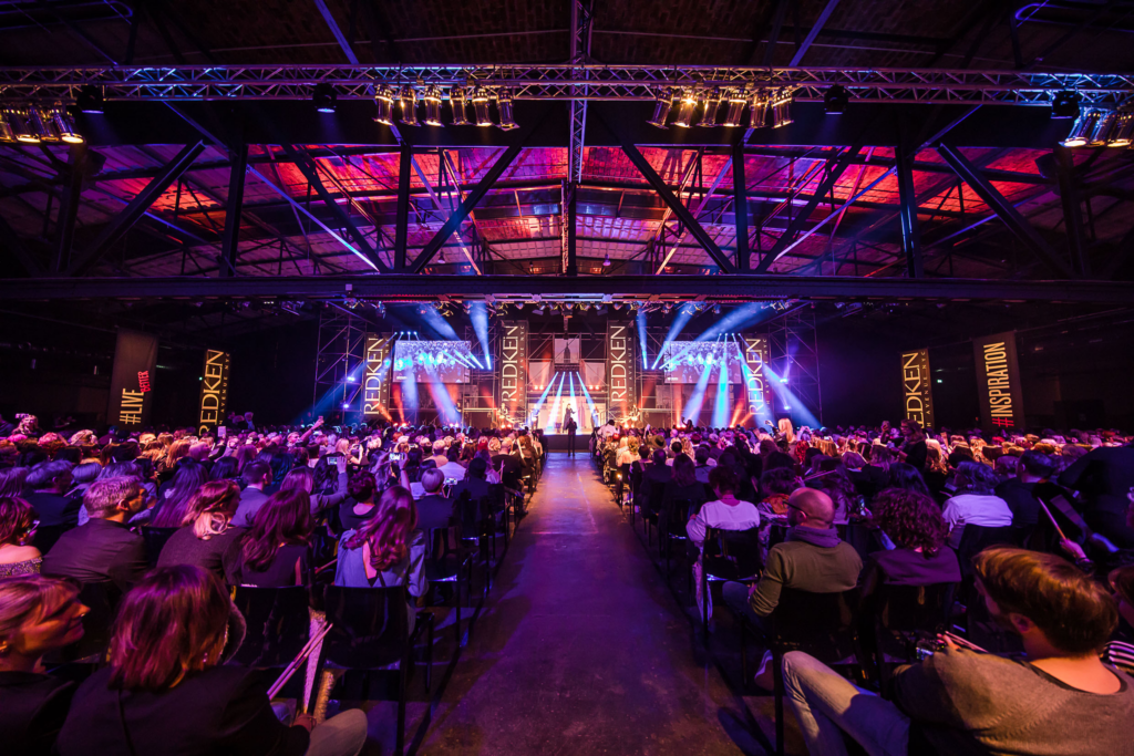 image 2bef744e b997 43ce 8c8e 6688bc816692.png