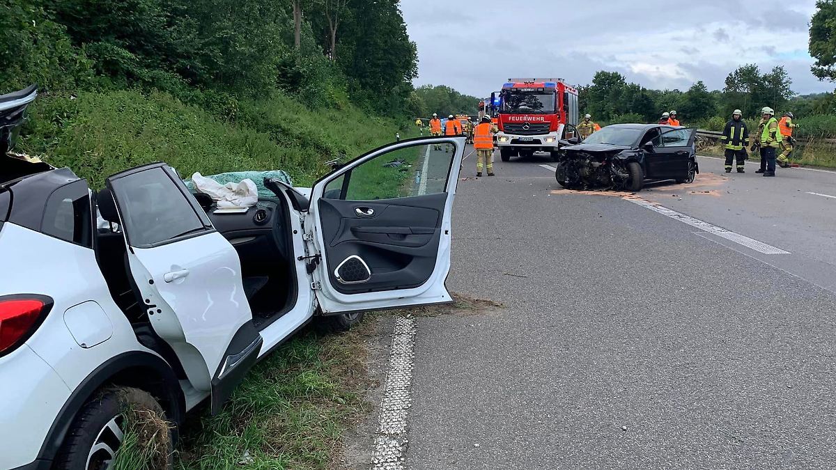 image 2ca08bee caa2 4dee bdd5 070900dcdd06.png