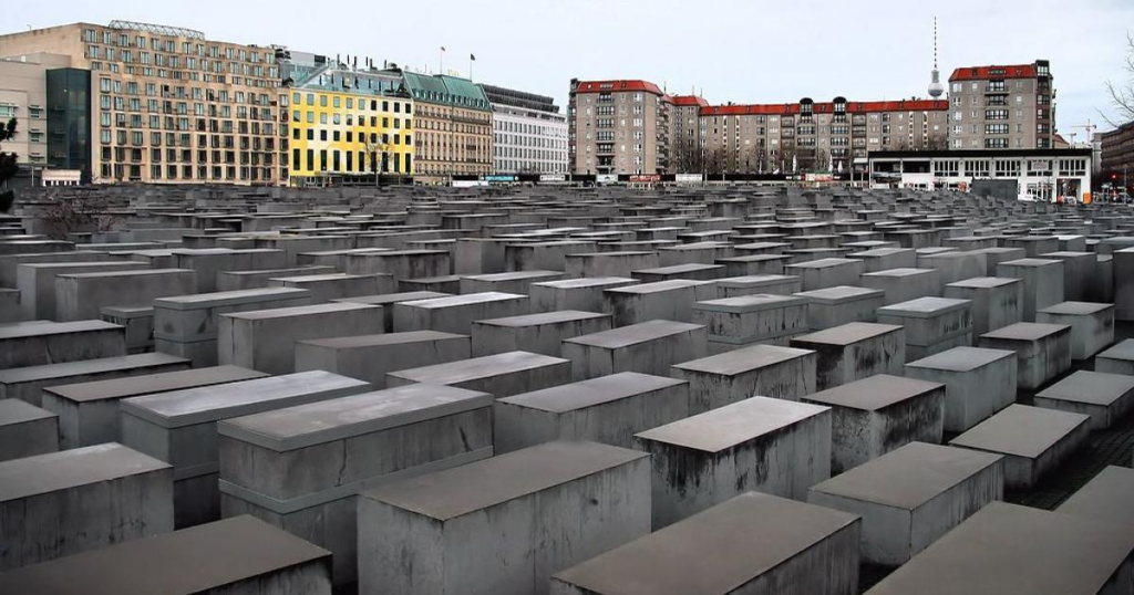 image 2d0ed279 5fa3 4687 8fd9 daa7de3c2c35.png