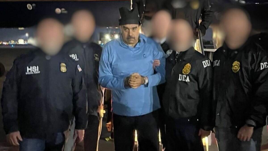 image 2d8ac67c 7f6e 4058 b9b1 8cf2a4f54a3c.png