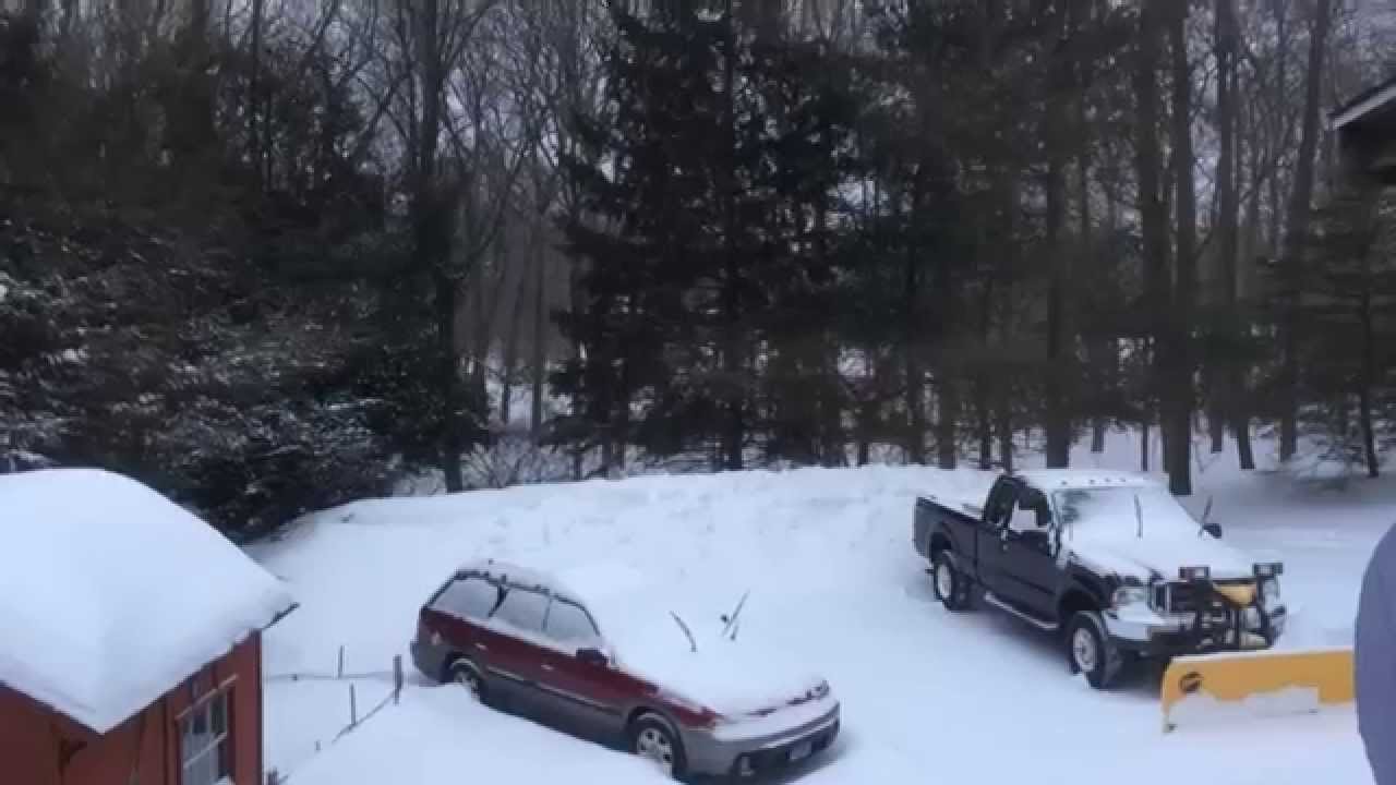 image 2d909e13 10f4 422a 8dec dc47b2caddb0.png