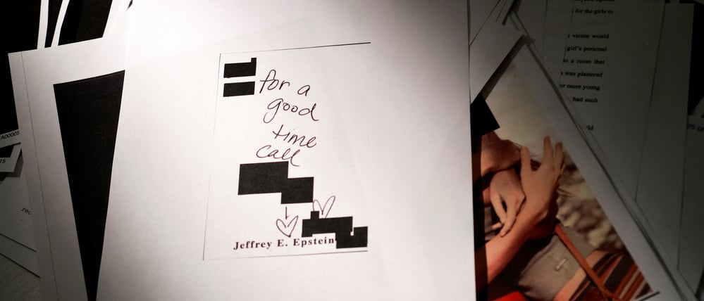 image 2d9b8f0d 8870 4688 b859 1f860bee5ee6.png