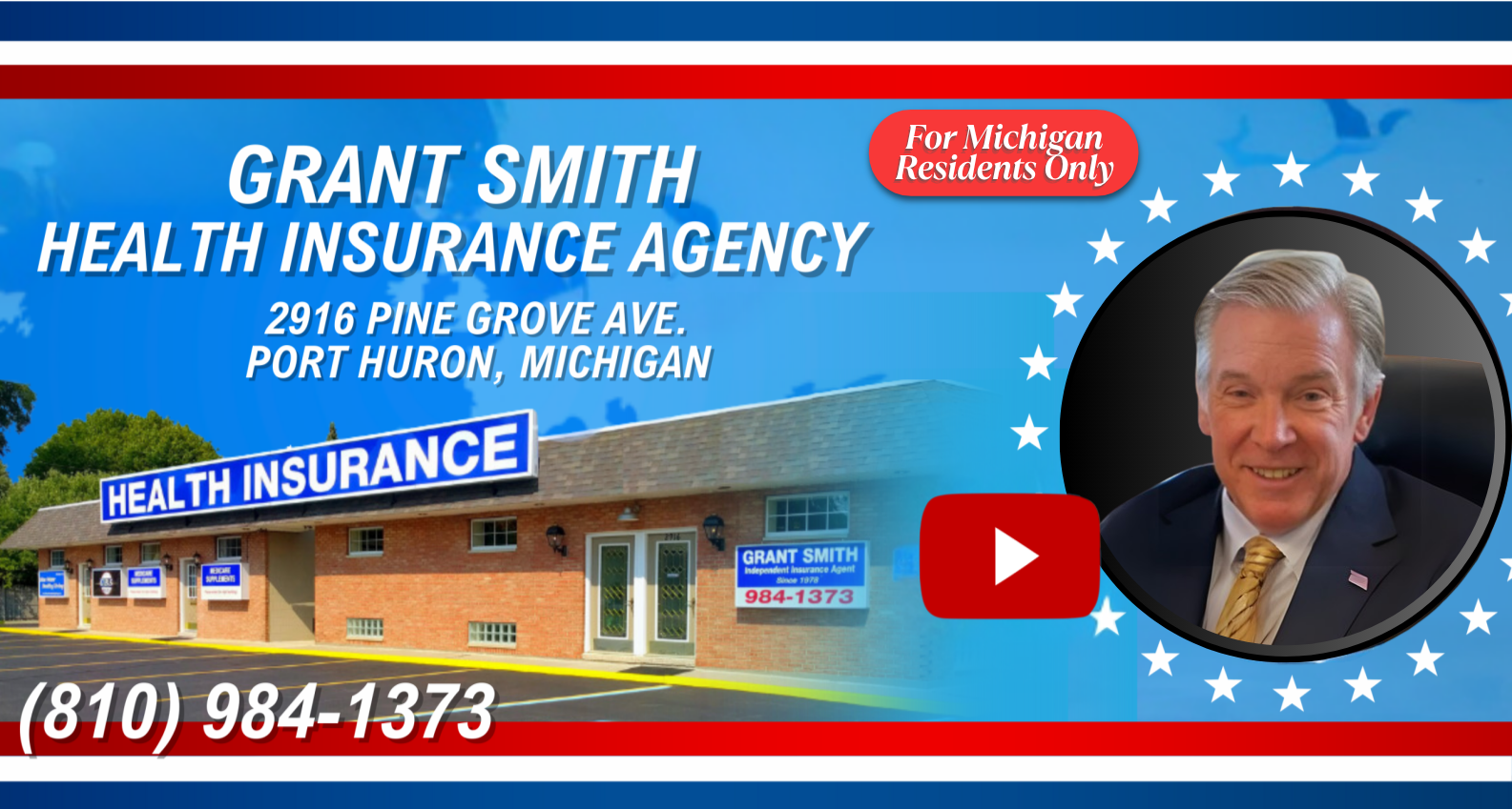 image 2e234b09 463e 4453 ab0c 162273eb7f44.png