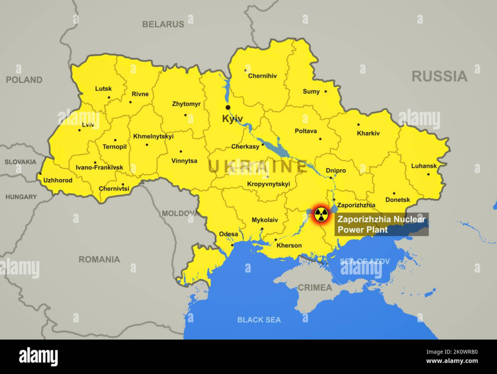 image 2e326a5a 5246 4fea be13 c641637d5273.png