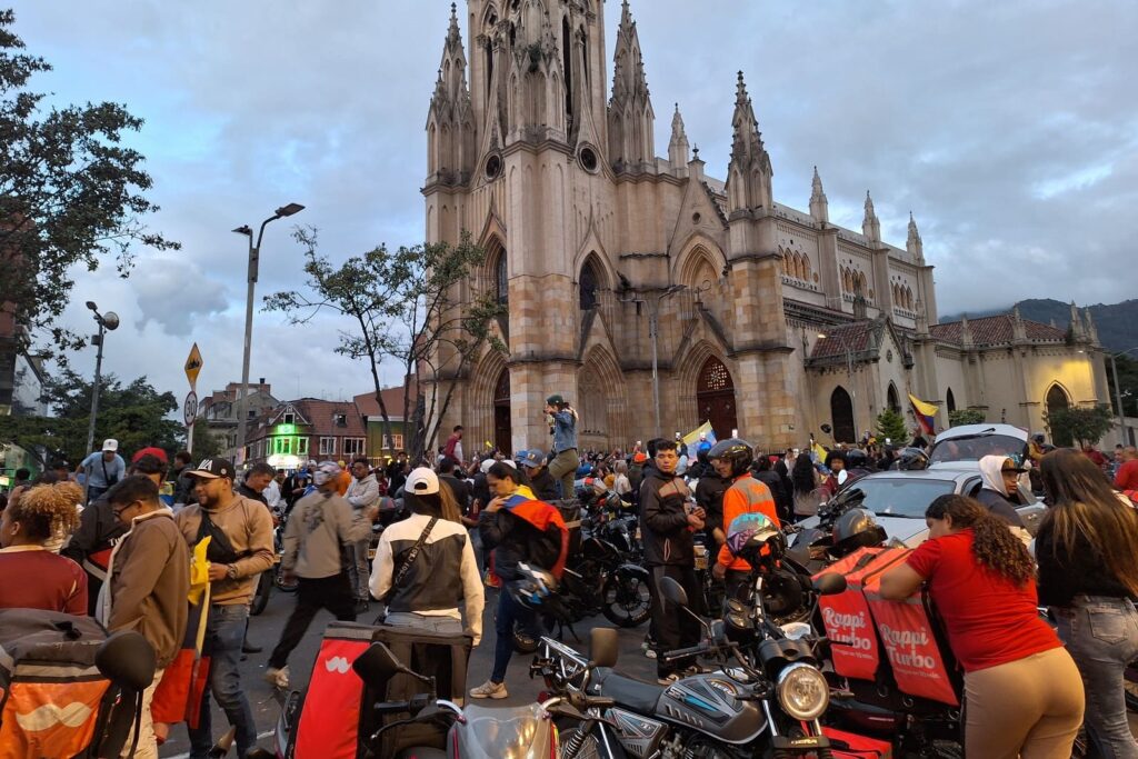 image 2eb4cc94 ebed 45ba a9ba 4ab21d605f34.png