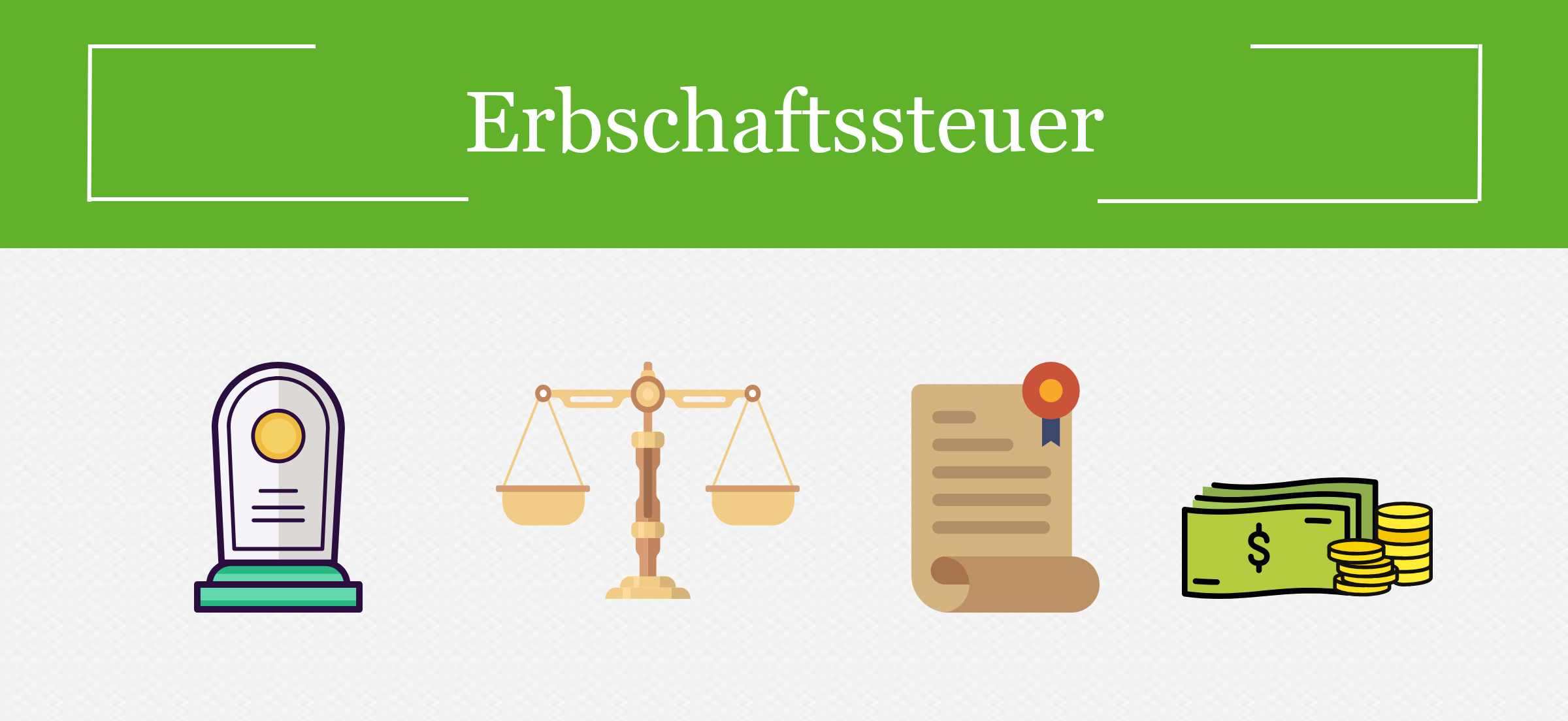 image 2ebca6ae d059 4f0a b1f1 655f6f7c5535.png