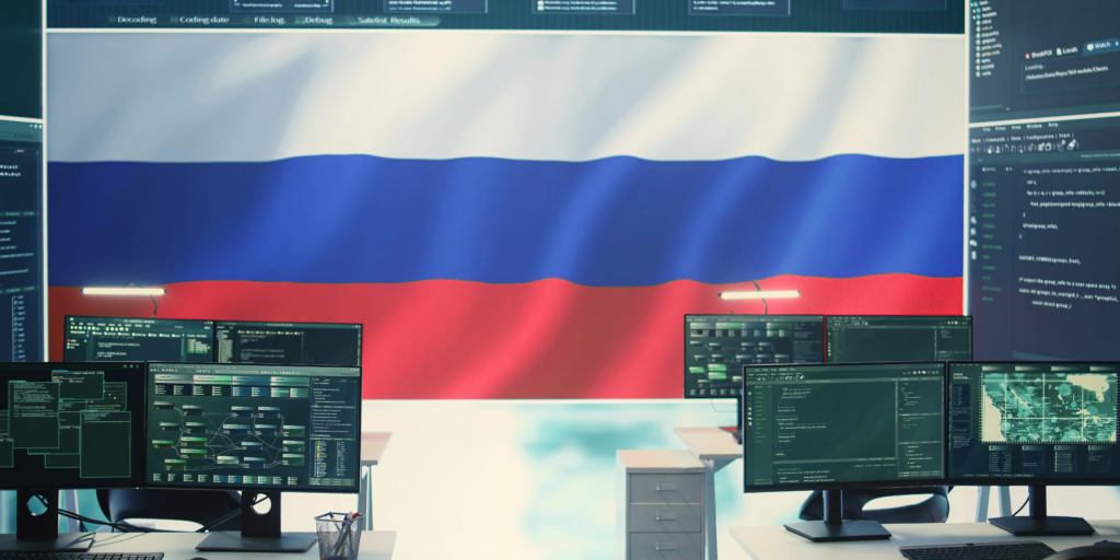 image 2ebf4666 b2ad 44e2 a1c2 49e22a3d16a4.png