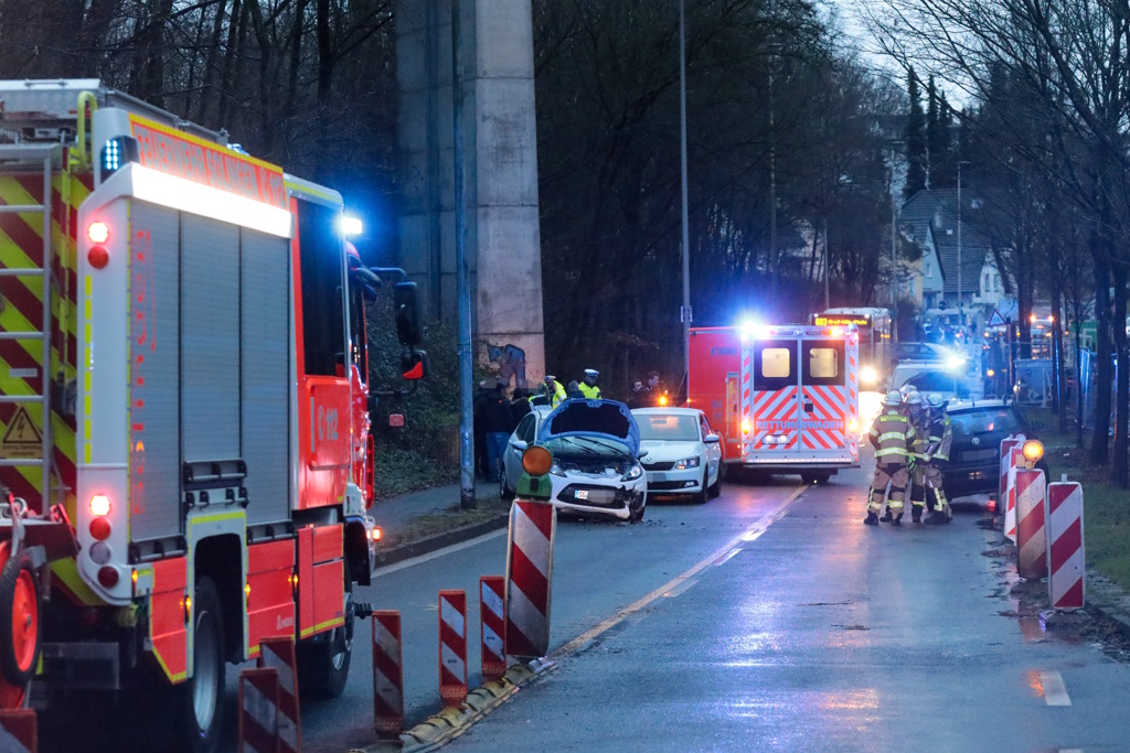 image 2f2a8efe 8099 461b 9d47 98d3c77e33bd.png