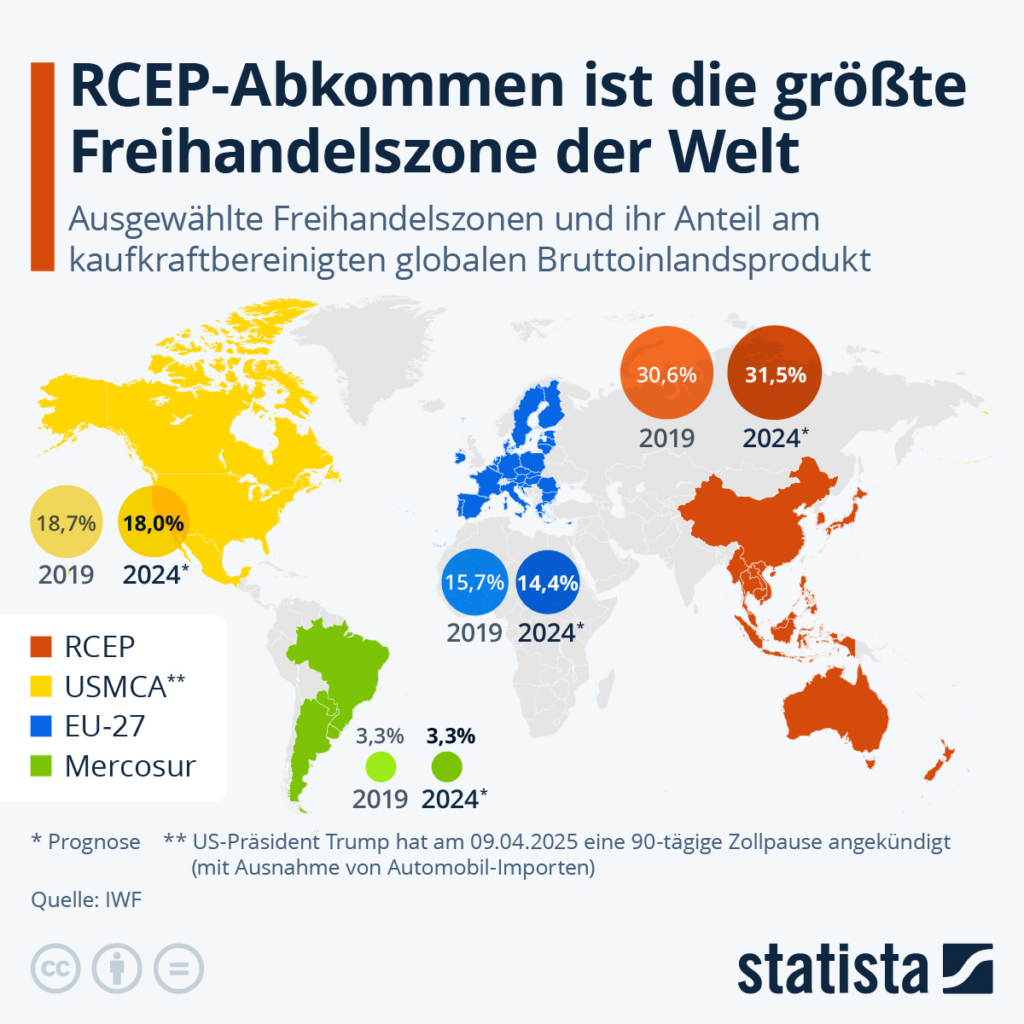 image 2f465ed2 ea16 444b 9441 0995859911b3.png