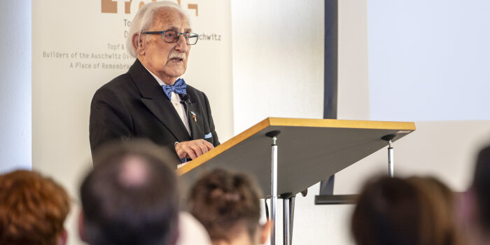 Leon Weintraub Holocaust: Erinnerungen eines Überlebenden und Kämpfers image 2f4e3eb0 1349 42a1 9384 112f3b0af753.png