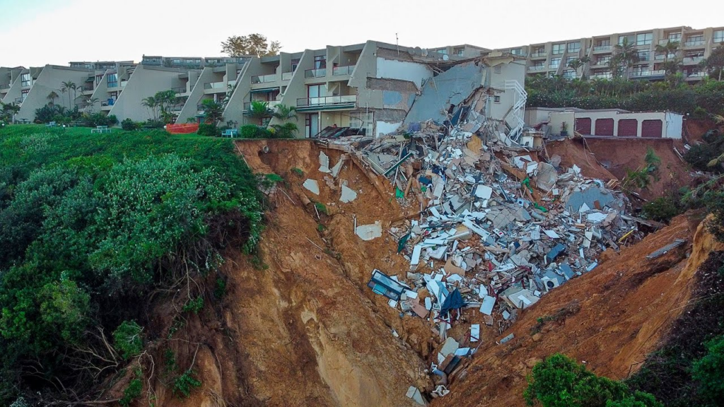 image 2fb914ba 7d07 4705 bb90 48da6e06593e.png