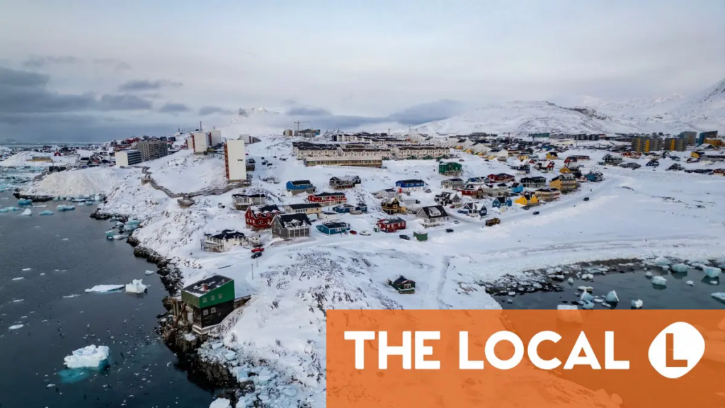 image 2fce68b5 8fe9 4af2 a4d4 78f9ffe87357.png