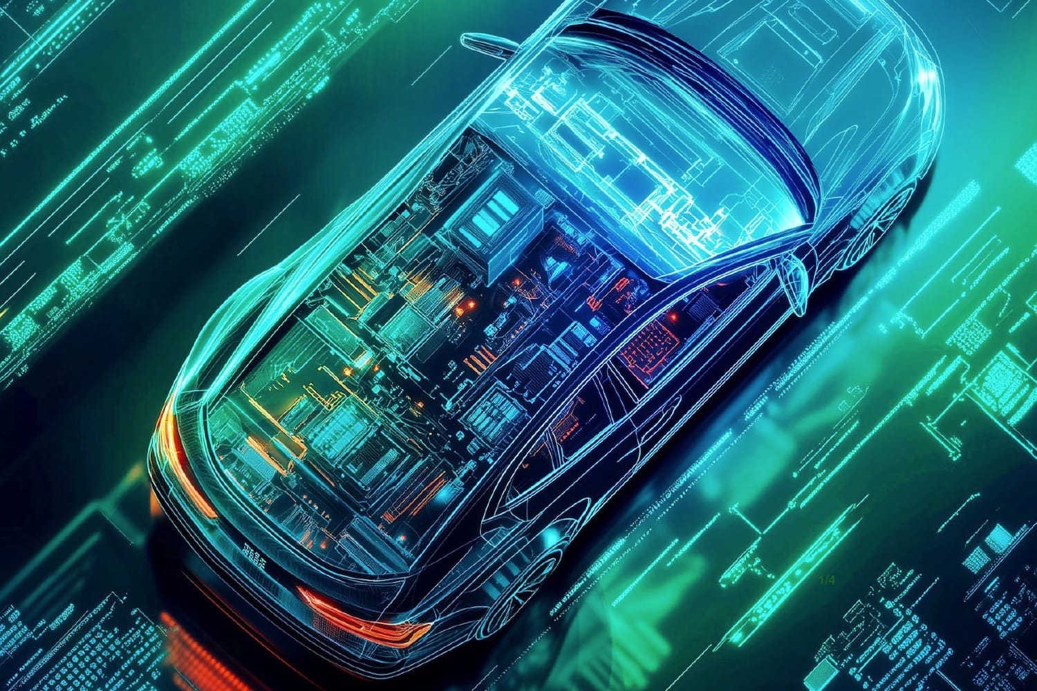 image 2fd401c3 d6d5 4d55 bb49 045f539589e3.png