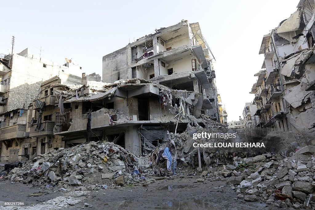 image 2ff0fa1c 70d9 4a16 b320 5c40b3a0198a.png