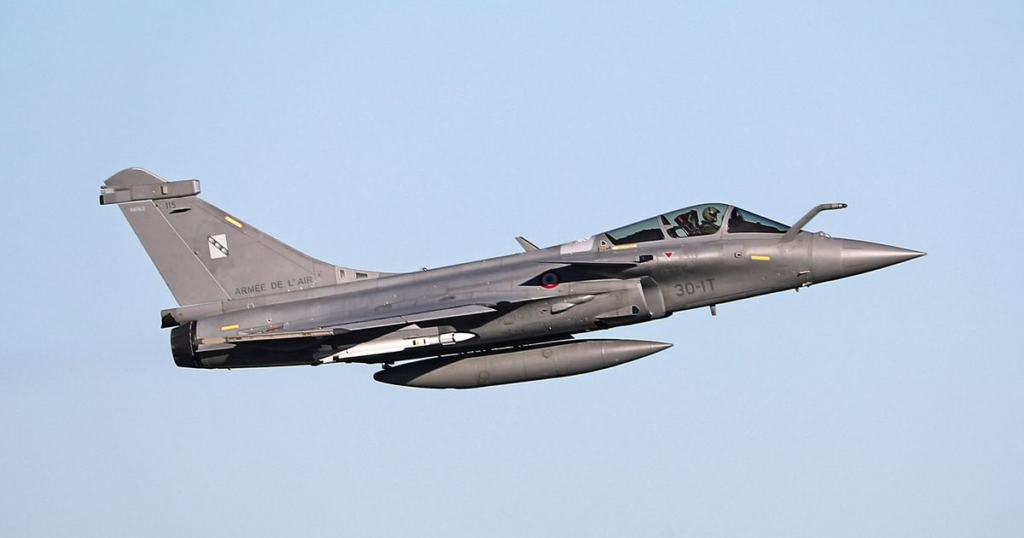 image 2ff39a32 70fe 4e65 8dcd e91cf84e8b66.png