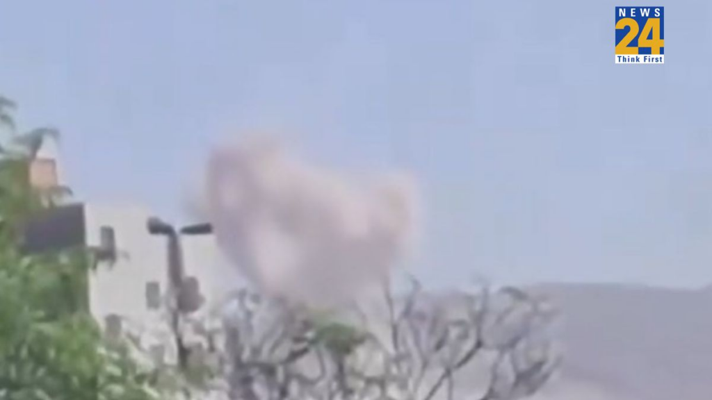 image 30e76c95 a210 4d9e 82c1 cc2b0958664b.png