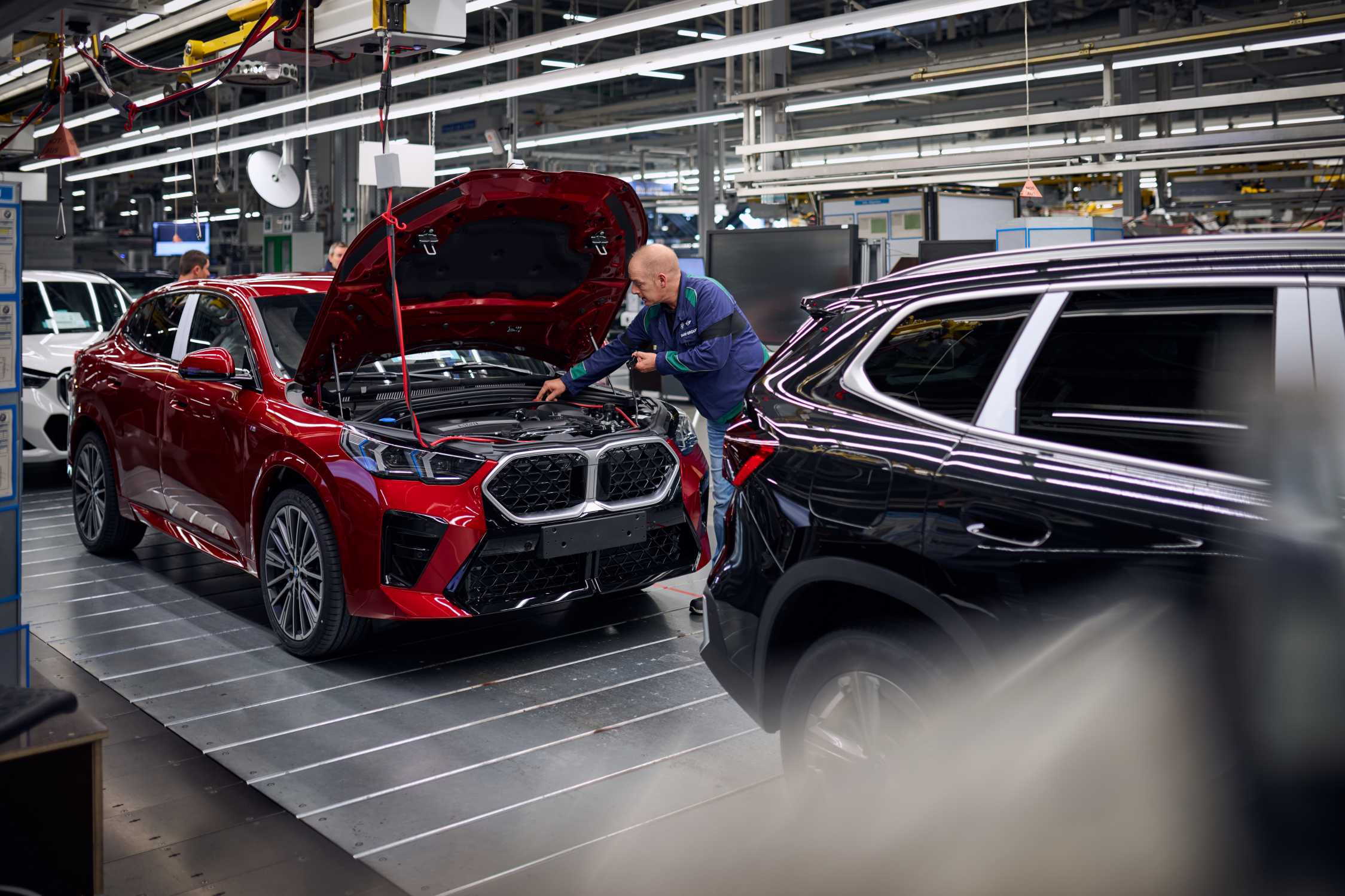 image 31b00af1 1bc2 42ab be9e 3d3258d3f5c0.png