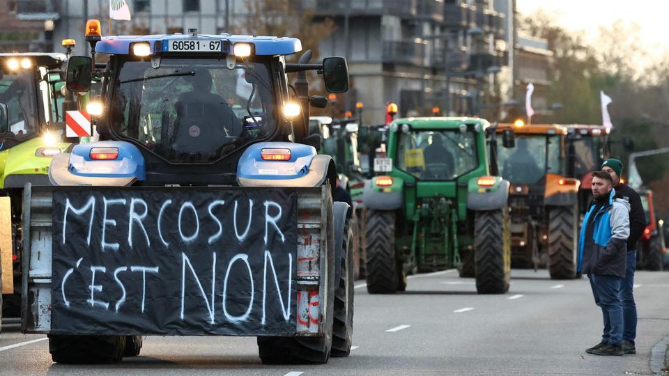 image 31edec65 7b40 45e9 99fb abd2493506d0.png