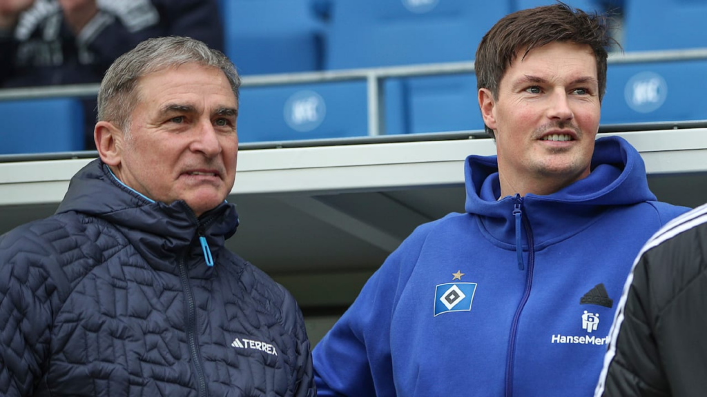 image 3208d0de e258 4c29 8e64 62ea81f49a3e.png