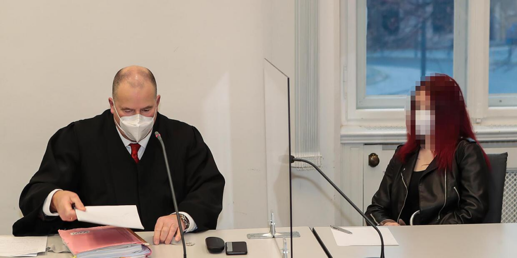 image 32111270 a9c2 48dc af01 b42e686b4cd4.png