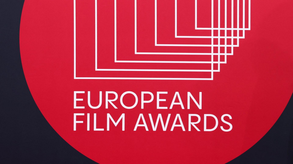 image 3227f43e 5752 40b9 8761 7483996a1ad1.png