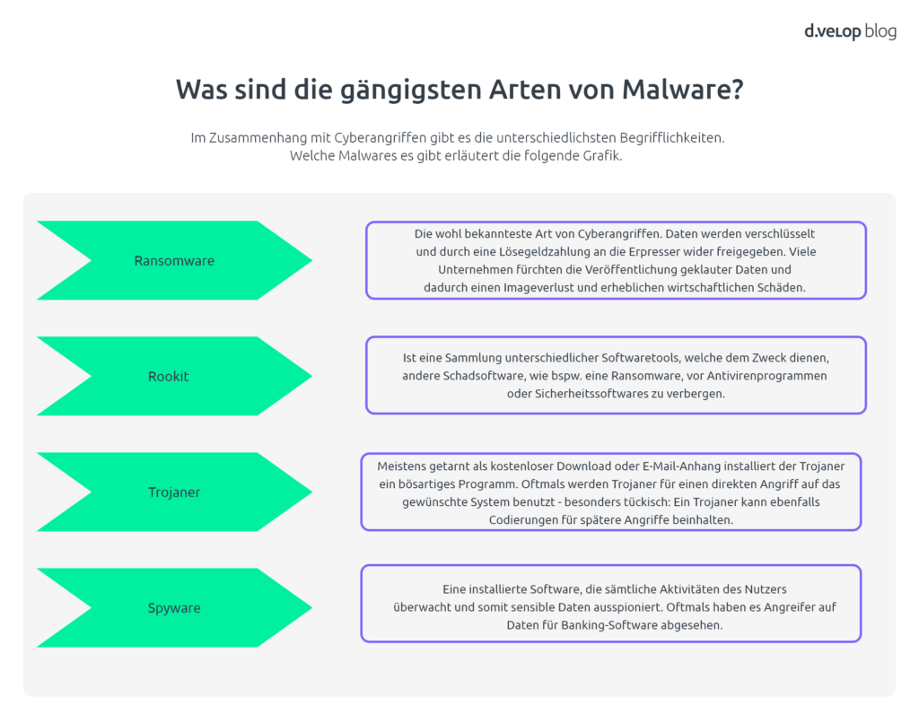 image 33137d85 53a2 45ac b5ad 95fed64287d4.png