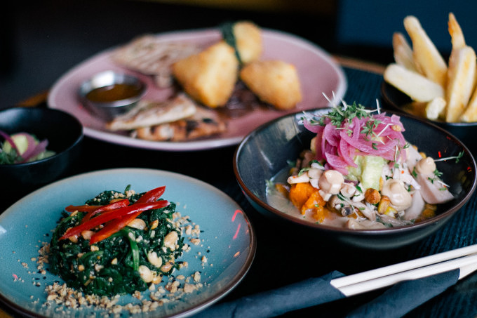 image 33563559 1012 431d b9b1 5bd7d82b63a7.png