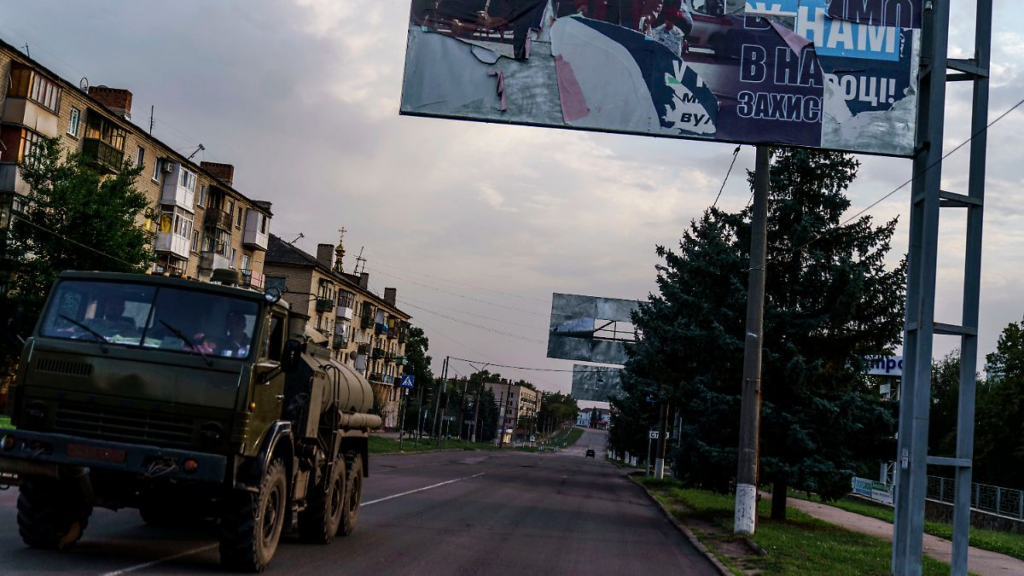 image 3387d1fe df04 4e18 ba1a 97a007ae03d8.png