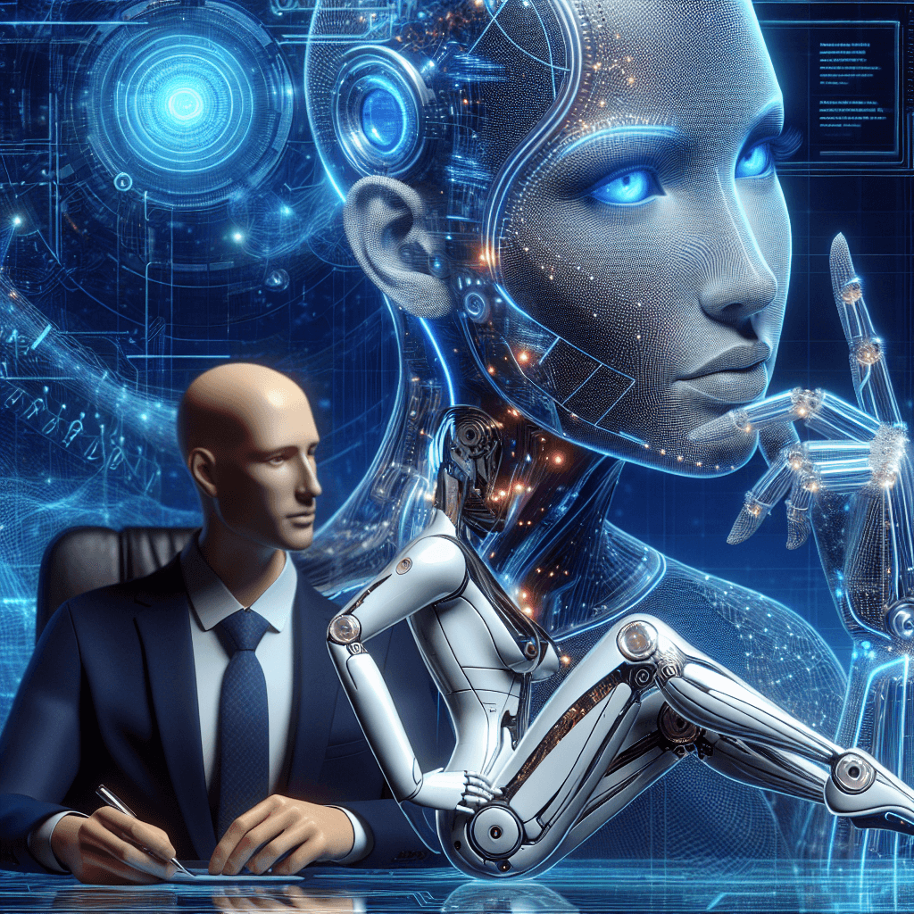 image 33a88551 e8b0 4d8f b24b 3f178c3cc93b.png