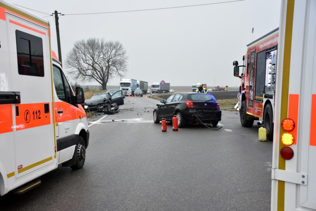 image 33cd9b9a 5e81 44d3 a4ea 1c0e677382f7.png